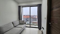 The Vanderlint (D15), Apartment #504730981